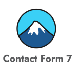 3557-contact-form-7-150x150