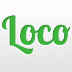 loco-icon-200-150x150