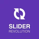 slider-revolution-150x150
